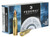 Federal Power-Shok .243 Winchester 80 Grain Jacketed Soft Point Hunting Ammunition (Part #243AS)