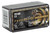 Federal Premium V-Shok P765 22 WMR Speer TNT Hollow Point Ammunition, 30 Grain, Box of 50 Rounds