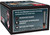 Winchester Ammo SWB4135XV 410 Gauge 3-inch #5 Shot Bismuth Ammunition - 15 Rounds per Box, 10 Boxes per Case