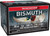 Winchester Ammo SWB2034XV 20 Gauge 3" #4 Bismuth Shot, 1 oz, 15 Rounds per Box, 10 Boxes per Case