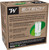 Winchester Ammo WCL12S6 BioAmmo 12 Gauge 2.75-Inch 1 oz Shotgun Shells