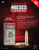 Winchester Ammo X4001 400 Legend 215 Grain Power-Point Hunting Ammunition, 20 Rounds per Box