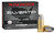 Winchester Ammo W44MST 44 Rem Mag 210 Grain Jacketed Hollow Point for Home Defense