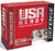 Winchester Ammo Red10HP 10mm Auto Hex Vent Hollow Point 170 Grains  Ideal for Home Defense and Range Shooting
