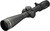 Leupold VX-5HD Gen 2 3-15x44mm Rifle Scope with Illuminated FireDot Duplex Reticle
