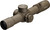 Leupold MK-5HD 2-10x30mm M5C3 FFP Illuminated Rifle Scope