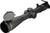 Leupold VX-6HD G2 4-24x52mm Rifle Scope with Illuminated FireDot Duplex Reticle