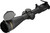 Leupold VX-6HD Gen 2 3-18x50mm Riflescope with Illuminated FireDot Duplex Reticle