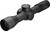 Leupold Mark 5HD 3.6-18x44 Rifle Scope with ZeroLock Features and FFP PR2 MIL Reticle