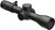 Leupold Mark 5HD 3.6-18x44 Rifle Scope with ZeroLock Features and FFP PR2 MIL Reticle