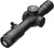 Leupold MK-5HD 2-10x30mm Rifle Scope with First Focal Plane Reticle and 35mm Tube