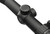 Leupold Mark 3HD 3-9x40 Rifle Scope with Mil-Dot Reticle and 30mm Tube