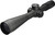Leupold MK-5HD 5-25x56 Rifle Scope with Illuminated FFP PR1-MIL Reticle and M5C3 ZeroLock Adjustments