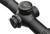 Leupold MK-5HD 5-25x56 Rifle Scope with Illuminated FFP PR1-MIL Reticle and M5C3 ZeroLock Adjustments