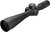 Leupold MK-5HD 5-25x56 Rifle Scope with PR1-MIL Reticle and First Focal Plane - Model 180609