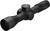 Leupold MK-5HD 3.6-18x44 Rifle Scope with Illuminated FFP PR1-MIL Reticle and Motion Sensor Technology