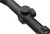 Leupold VX-Freedom 3-9x40 Rifle Scope with Hunt-Plex Reticle - Model 181307