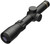 Leupold VX-Freedom 1.5-4x20 Rifle Scope with MOA-Ring Reticle