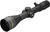 Leupold VX-3HD 4.5-14x50 Illuminated FireDot Twilight Hunter Rifle Scope (Part Number 180629)