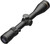 Leupold VX-3HD 4.5-14x40 Boone & Crockett Rifle Scope with Zero Lock Dial