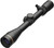 Leupold VX-3HD 4.5-14x40 Rifle Scope with Duplex Reticle and Custom Dial System