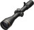 Leupold VX-3HD 3.5-10x50 Rifle Scope with Illuminated FireDot Twilight Hunter Reticle and Zero Stop