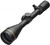 Leupold VX-3HD 3.5-10x50 Rifle Scope with Duplex Reticle and Waterproof Design