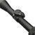 Leupold VX-3HD 2.5-8x36 Rifle Scope with Zero Lock Dial and Duplex Reticle
