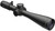 Leupold Mark 5HD 7-35x56mm Riflescope - High-Precision Long-Range Optic with TMOA Plus Reticle