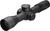 Leupold MK-5HD 3.6-18x44 Rifle Scope with First Focal Plane and Illuminated PR-1MOA Reticle