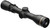 Leupold VX-3 Handgun Scope 2.5-8x32mm  Precision Optics for High-Powered Handguns