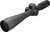 Leupold Mark 5HD 5-25x56 Riflescope with M5C3 Zero Lock – Lightweight, Waterproof, Fogproof