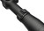 Leupold VX-Freedom 3-9x40 UltimateSlam Muzzleloader Scope – Waterproof, Fogproof