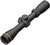 Leupold VX-Freedom 2-7x33 Rimfire Scope with Rimfire MOA Reticle