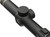 Leupold VX-Freedom 1.5-4x20 Pig-Plex Rifle Scope - Clear Optics & Reliable Durability