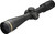 Leupold VX-5HD 3-15x44 CDS Riflescope with Illuminated FireDot Duplex Reticle