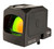 Trijicon RCR 3.25 MOA Red Dot Sight – Durable Military-Grade Optic with Adjustable Settings