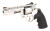 Colt's Manufacturing Colt Grizzly .357 Magnum Revolver with 4.25-Inch Vent Rib Barrel
