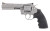 Colt Python .357 Magnum 5-Inch Stainless Steel Revolver with Adjustable Sights