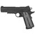 Colt's Manufacturing Combat Unit Series 80 9mm Semi-Automatic Pistol with Picatinny Rail