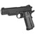 Colt's Manufacturing Combat Unit Series 80 9mm Semi-Automatic Pistol with Picatinny Rail