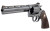 Colt's Manufacturing Anaconda .44 Magnum Revolver with 8-inch Barrel and Blue Finish