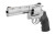 COLT Anaconda .44 Magnum 6-Inch Matte Stainless Revolver (Part Number: ANACONDA-SM6RTS)