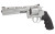 Colt's Manufacturing Anaconda .44 Magnum Revolver with Fiber Optic Sights - Model ANACONDA-SP6RFT