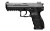 Heckler & Koch P30L 9mm Semi-Automatic Pistol with Night Sights and 4.45-inch Barrel