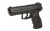 Heckler & Koch P30L S 9mm Semi-Automatic Pistol with 4.45-inch Barrel and Night Sights