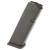 GLOCK OEM Magazine for 17 and 34 Models - 9mm, 17-Round Capacity