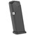 GLOCK OEM Magazine for Glock Model 23, 40 S&W, 10-Round Capacity