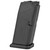GLOCK OEM Magazine for Glock 26 9mm, 10 Round Capacity