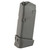 GLOCK Model 26 OEM 9mm 12-Round Magazine